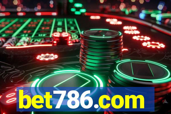 bet786.com