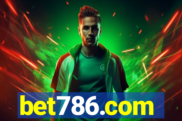 bet786.com