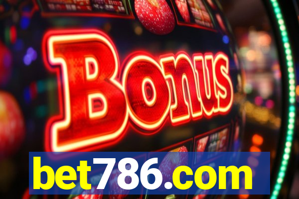 bet786.com