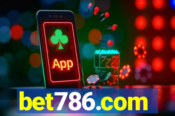 bet786.com