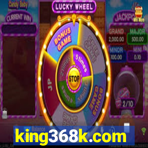 king368k.com