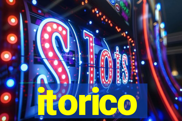 itorico