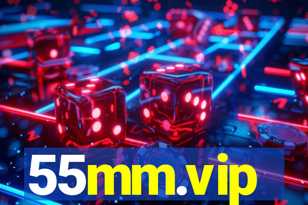 55mm.vip