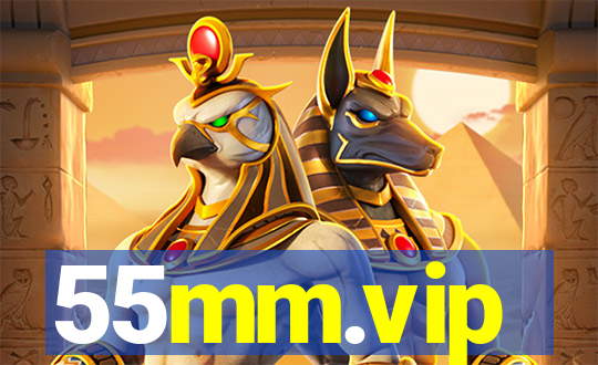 55mm.vip