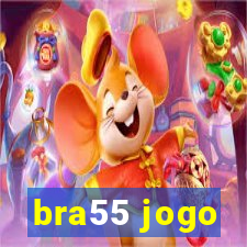 bra55 jogo