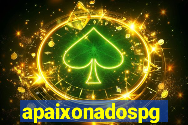 apaixonadospg