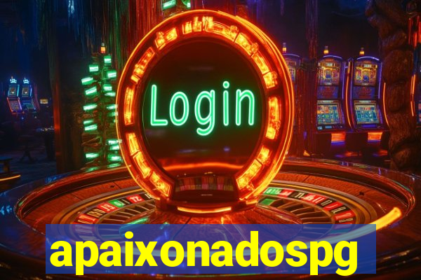 apaixonadospg