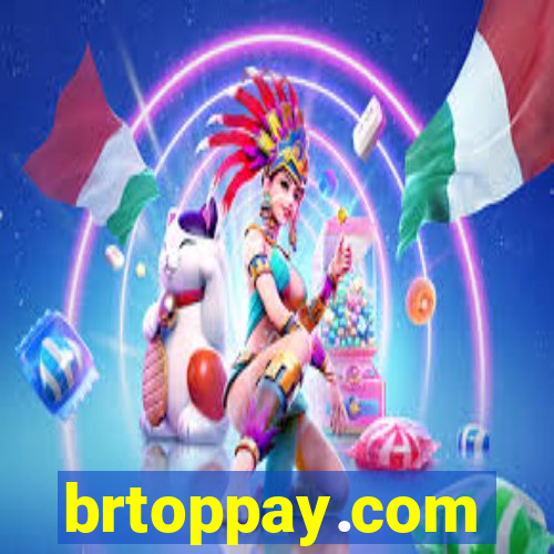 brtoppay.com