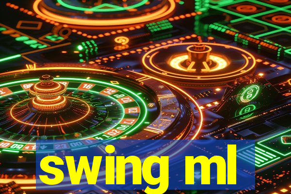 swing ml