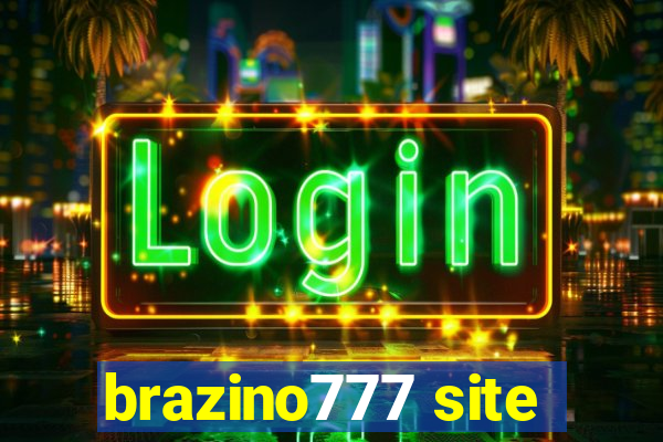 brazino777 site