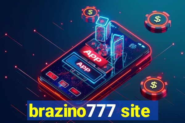 brazino777 site