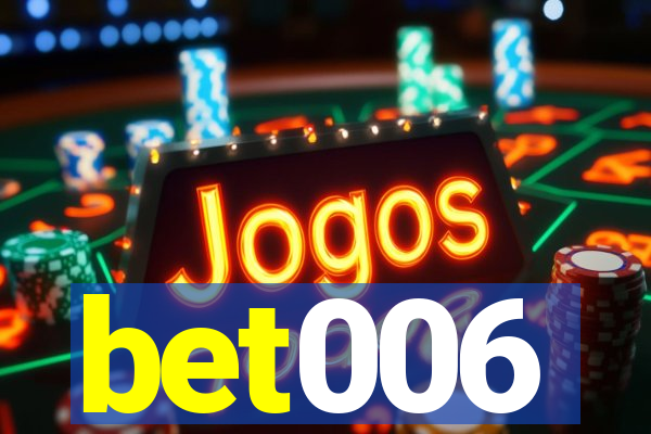 bet006