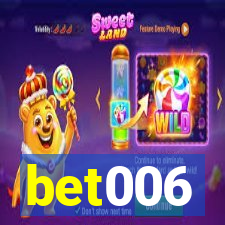 bet006