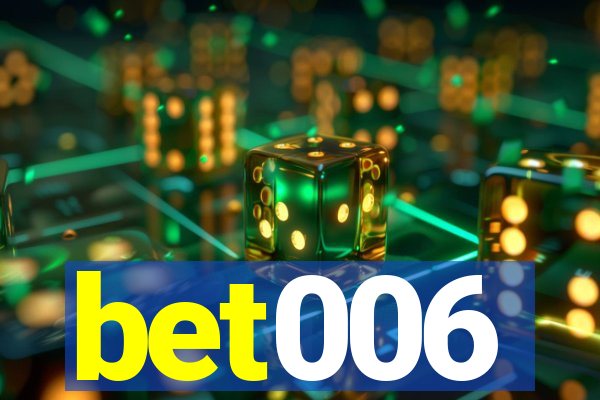 bet006