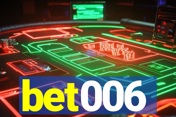 bet006