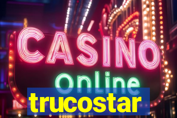 trucostar