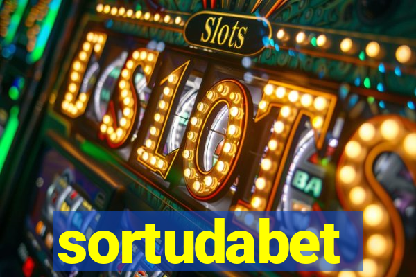 sortudabet