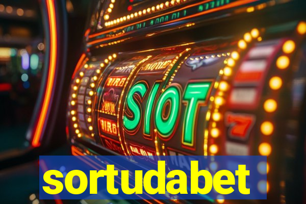 sortudabet