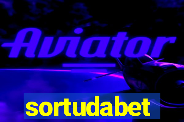 sortudabet