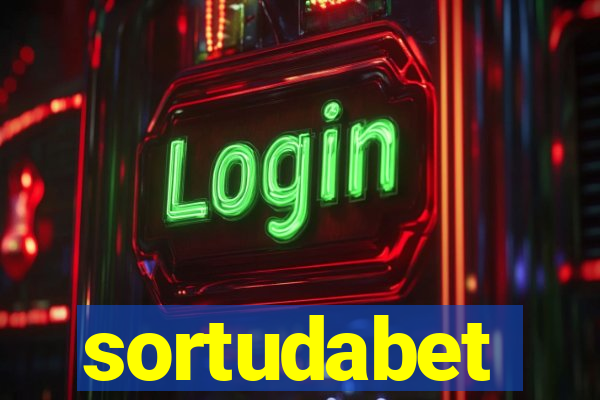 sortudabet