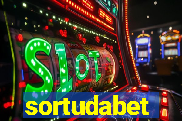 sortudabet