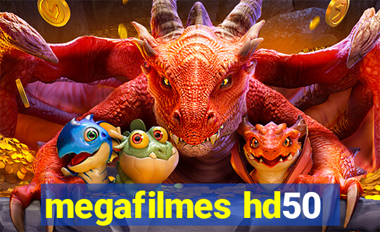 megafilmes hd50