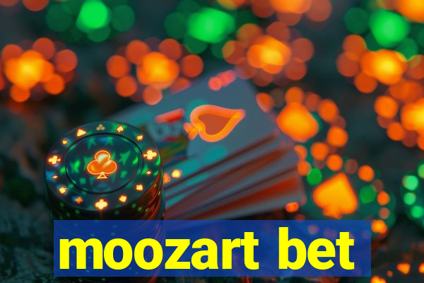 moozart bet