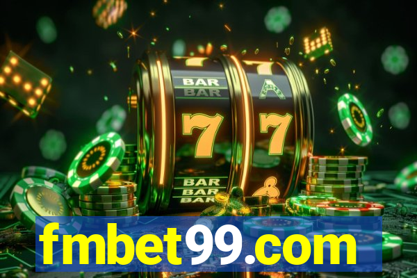 fmbet99.com