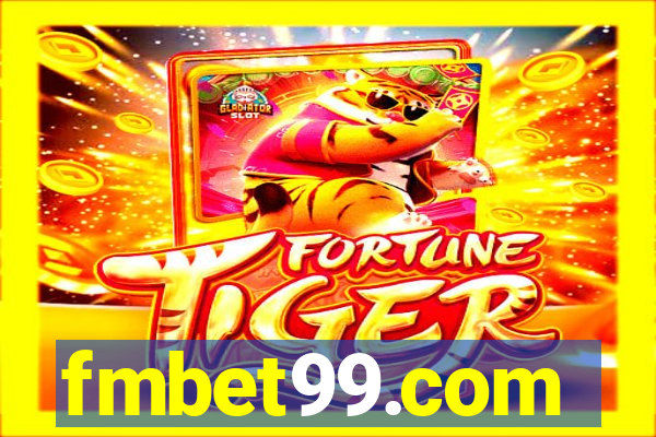 fmbet99.com