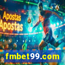 fmbet99.com