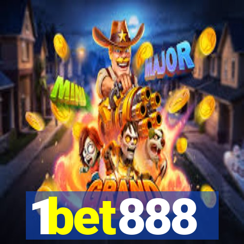 1bet888