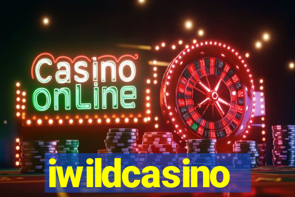 iwildcasino