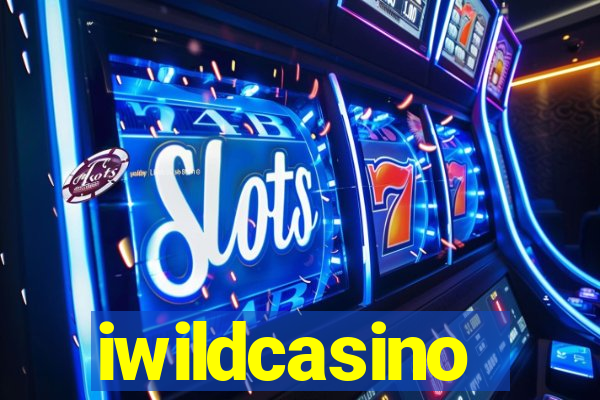 iwildcasino