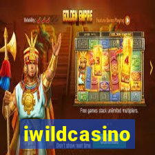 iwildcasino