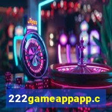 222gameappapp.com