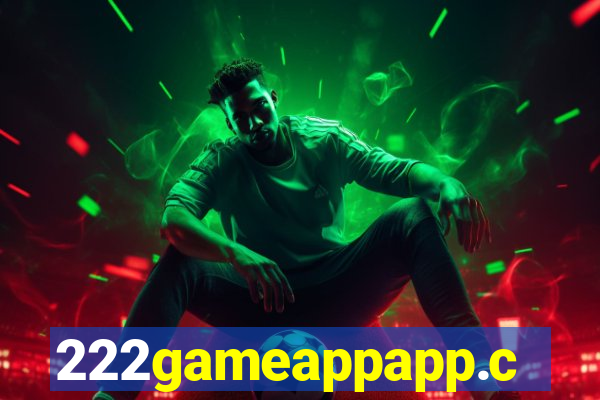 222gameappapp.com