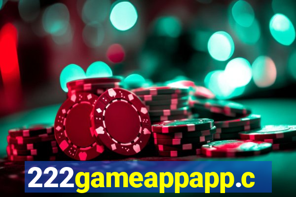 222gameappapp.com