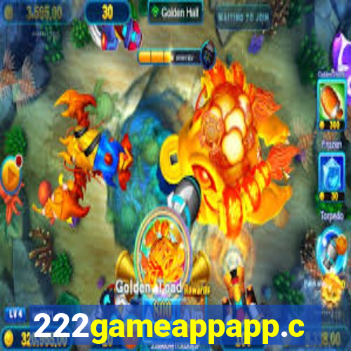 222gameappapp.com