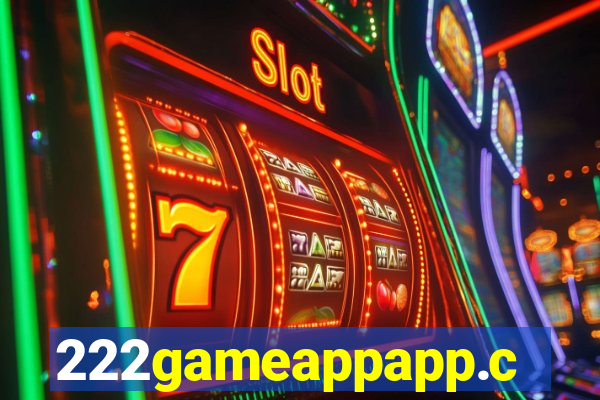 222gameappapp.com