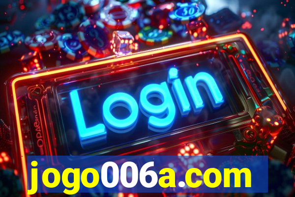 jogo006a.com