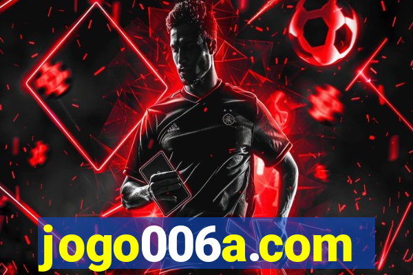 jogo006a.com