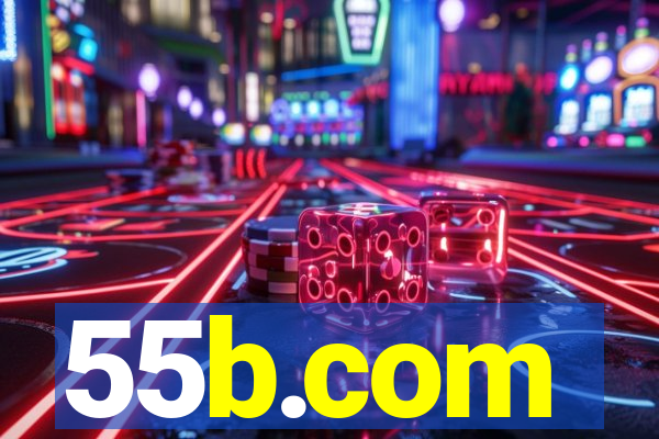 55b.com