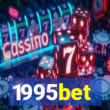 1995bet