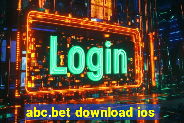 abc.bet download ios