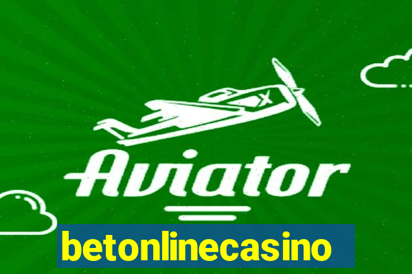 betonlinecasino