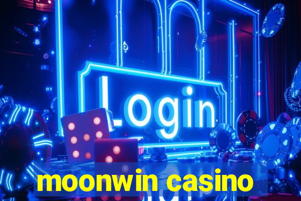 moonwin casino