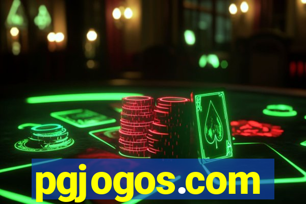 pgjogos.com