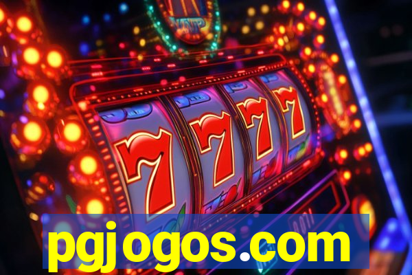 pgjogos.com