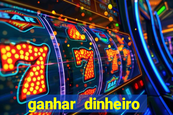 ganhar dinheiro assistindo videos no youtube pagbank