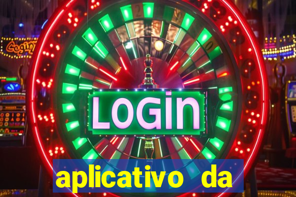 aplicativo da esporte bet